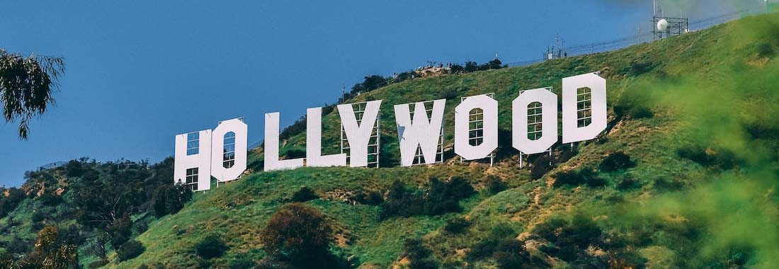 Hollywood.jpg