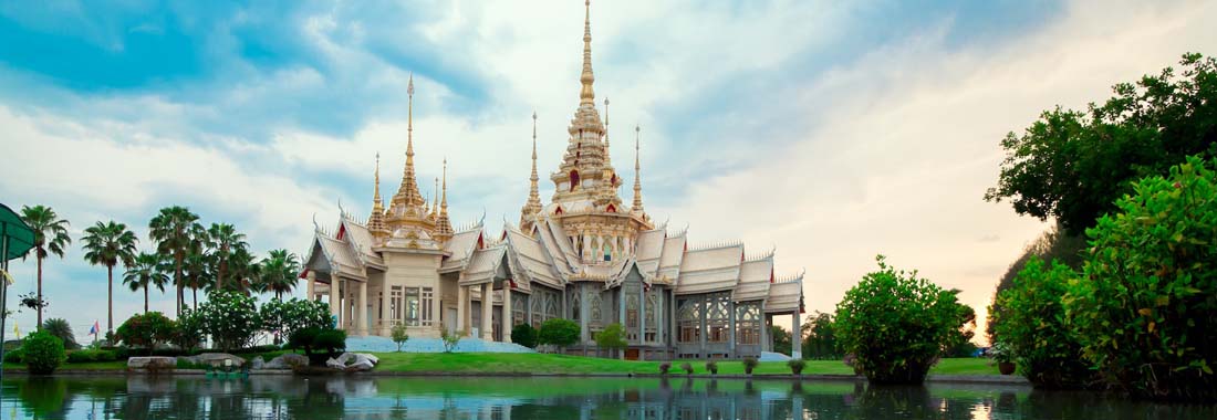 Thailand-Temple.jpg